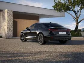 Audi A6 thumbnail 2