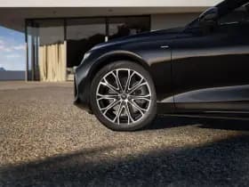 Audi A6 thumbnail 11