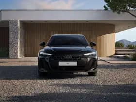 Audi A6 thumbnail 7
