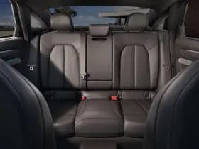 Audi A6 thumbnail 9