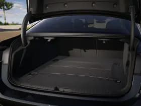 Audi A6 thumbnail 10