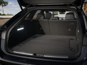 Audi A6 thumbnail 11