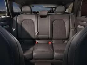 Audi A6 thumbnail 12
