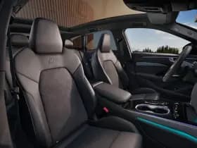 Audi A6 thumbnail 4