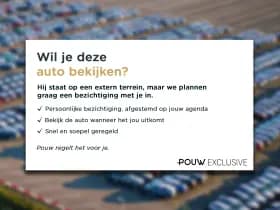 Audi A6 thumbnail 7