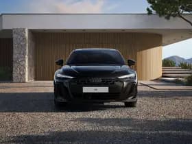 Audi A6 thumbnail 8