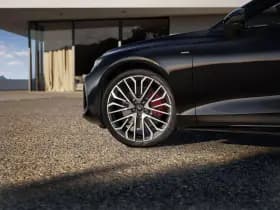 Audi A6 thumbnail 10