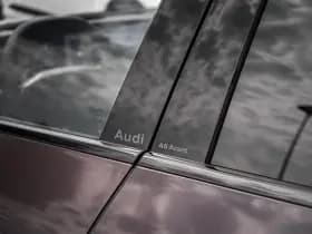 Audi A6 thumbnail 12