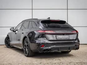 Audi A6 thumbnail 15