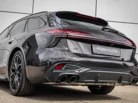 Audi A6 thumbnail 16