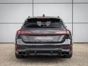 Audi A6 thumbnail 17