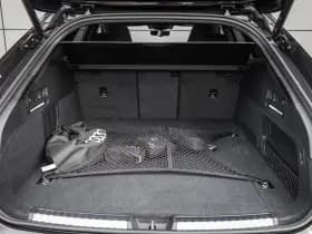 Audi A6 thumbnail 18
