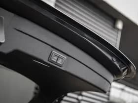 Audi A6 thumbnail 19