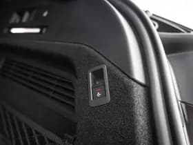 Audi A6 thumbnail 20