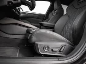 Audi A6 thumbnail 21