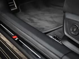 Audi A6 thumbnail 22