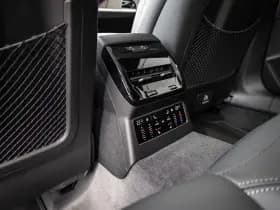 Audi A6 thumbnail 25