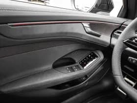 Audi A6 thumbnail 26