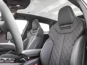 Audi A6 thumbnail 29