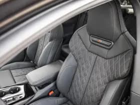 Audi A6 thumbnail 30