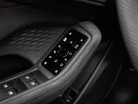 Audi A6 thumbnail 31