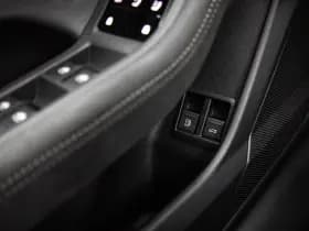 Audi A6 thumbnail 32