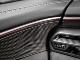 Audi A6 thumbnail 33