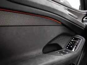 Audi A6 thumbnail 34