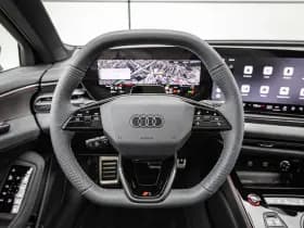 Audi A6 thumbnail 35