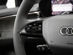 Audi A6 thumbnail 36