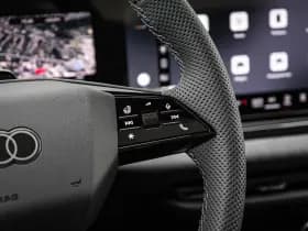 Audi A6 thumbnail 37