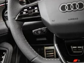 Audi A6 thumbnail 38