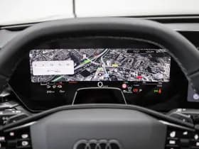 Audi A6 thumbnail 40