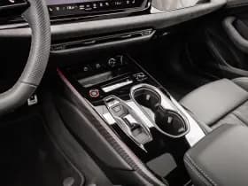Audi A6 thumbnail 41