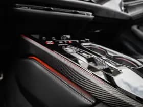 Audi A6 thumbnail 42
