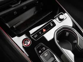 Audi A6 thumbnail 43