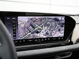 Audi A6 thumbnail 45