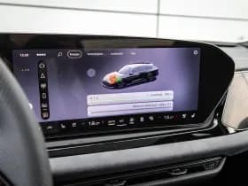 Audi A6 thumbnail 46