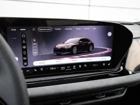 Audi A6 thumbnail 47