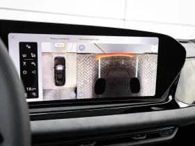 Audi A6 thumbnail 48