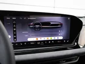 Audi A6 thumbnail 49