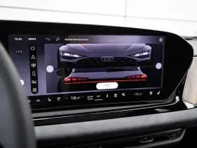 Audi A6 thumbnail 51