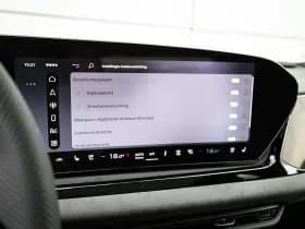 Audi A6 thumbnail 52