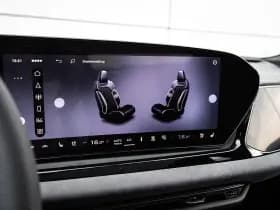 Audi A6 thumbnail 53