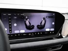 Audi A6 thumbnail 54