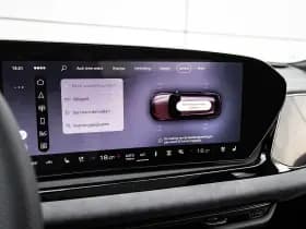 Audi A6 thumbnail 55