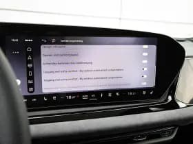 Audi A6 thumbnail 56