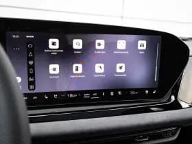 Audi A6 thumbnail 57