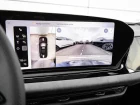Audi A6 thumbnail 58