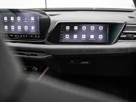Audi A6 thumbnail 59